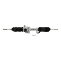 ALL BALLS RACING STEERING RACK - 51-4023