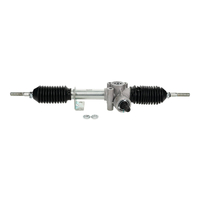 ALL BALLS RACING STEERING RACK - 51-4026