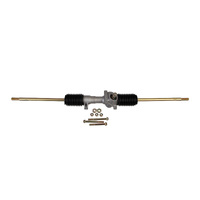 ALL BALLS RACING STEERING RACK - 51-4027