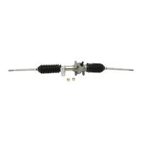 ALL BALLS RACING STEERING RACK - 51-4029