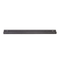 ALL BALLS RACING TIE-ROD ONLY KIT - 51-5007