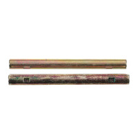 ALL BALLS RACING TIE-ROD ONLY KIT - 51-5012