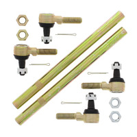 ALL BALLS RACING TIE-ROD UPGRADE KIT - 52-1003