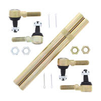 ALL BALLS RACING TIE-ROD UPGRADE KIT - 52-1006