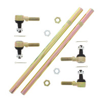 ALL BALLS RACING TIE-ROD UPGRADE KIT - 52-1007