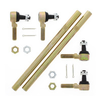 ALL BALLS RACING TIE-ROD UPGRADE KIT - 52-1008