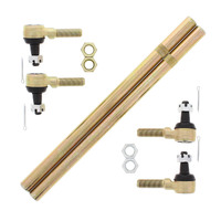 ALL BALLS RACING TIE-ROD UPGRADE KIT - 52-1009