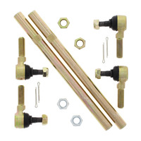 ALL BALLS RACING TIE-ROD UPGRADE KIT - 52-1012