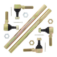 ALL BALLS RACING TIE-ROD UPGRADE KIT - 52-1015