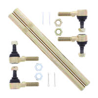 ALL BALLS RACING TIE-ROD UPGRADE KIT - 52-1019