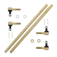 ALL BALLS RACING TIE-ROD UPGRADE KIT - 52-1023