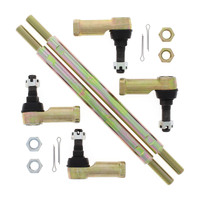 ALL BALLS RACING TIE-ROD UPGRADE KIT - 52-1024