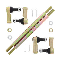 ALL BALLS RACING TIE-ROD UPGRADE KIT - 52-1026