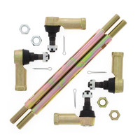 ALL BALLS RACING TIE-ROD UPGRADE KIT - 52-1028