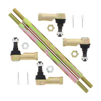 ALL BALLS RACING TIE-ROD UPGRADE KIT - 52-1029