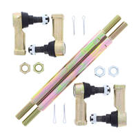 ALL BALLS RACING TIE-ROD UPGRADE KIT - 52-1030