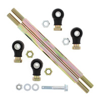 ALL BALLS RACING TIE-ROD UPGRADE KIT - 52-1033