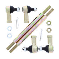 ALL BALLS RACING TIE-ROD UPGRADE KIT - 52-1034