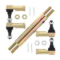 ALL BALLS RACING TIE-ROD UPGRADE KIT - 52-1035