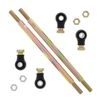 ALL BALLS RACING TIE-ROD UPGRADE KIT - 52-1038