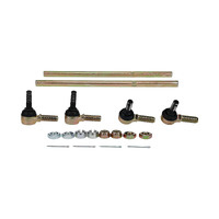 ALL BALLS RACING TIE-ROD UPGRADE KIT - 52-1045