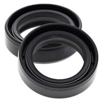 ALL BALLS RACING FORK SEAL KIT 26x37x10.5 TC4 - 55-100
