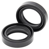 ALL BALLS RACING FORK SEAL KIT 30x40.5x10.5 TCL - 55-102