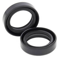 ALL BALLS RACING FORK SEAL KIT 30x42x10.5B - 55-103
