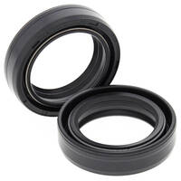 ALL BALLS RACING FORK SEAL KIT 33x46x11B - 55-107