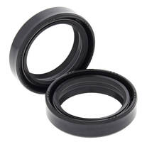 ALL BALLS RACING FORK SEAL KIT 36x48x10.5 B 33-129-00 - 55-109