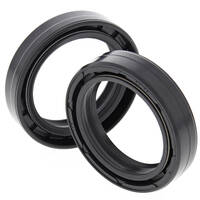 ALL BALLS RACING FORK SEAL KIT 37x50x11B - 55-111