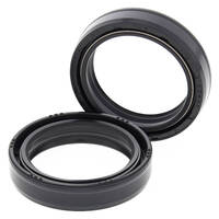 ALL BALLS RACING FORK SEAL KIT 38x50x10.5B - 55-112