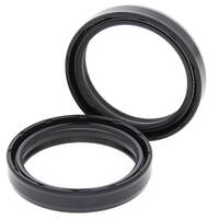 ALL BALLS RACING FORK SEAL KIT 43x53x9.5 - 55-114