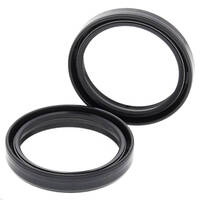 ALL BALLS RACING FORK SEAL KIT 49x60x11B - 55-129