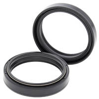 ALL BALLS RACING FORK SEAL KIT 48x57.7x9.5/10.3 - 55-131