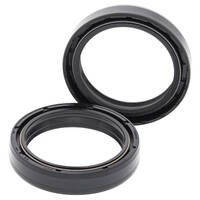 ALL BALLS RACING FORK SEAL KIT 45x58x11B - 55-135