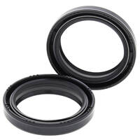 ALL BALLS RACING FORK SEAL KIT 40x52x8/9.5B - 55-139