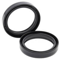 ALL BALLS RACING FORK SEAL KIT 48x61x11B - 55-140
