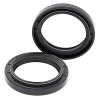 ALL BALLS RACING FORK OIL SEAL ONLY KIT BMW/GUZZI - 55-144