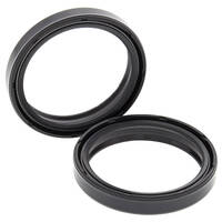 ALL BALLS RACING FORK OIL SEAL ONLY KIT HONDA/KAWASAKI - 55-149