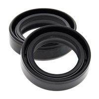 ALL BALLS RACING FORK OIL SEAL ONLY KIT - 55-150
