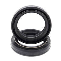 ALL BALLS RACING FORK OIL SEAL ONLY KIT - 55-154