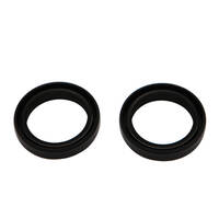ALL BALLS RACING FORK OIL SEAL ONLY KIT - 55-157