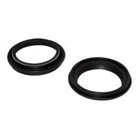 ALL BALLS RACING FORK OIL SEAL ONLY KIT - 55-160