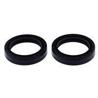 ALL BALLS RACING FORK OIL SEAL ONLY KIT - 55-161