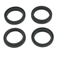 ALL BALLS RACING FORK OIL SEAL ONLY KIT - 55-162