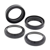ALL BALLS RACING DUST AND FORK SEAL KIT - 56-120