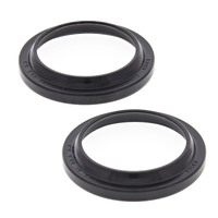 ALL BALLS RACING FORK DUST SEALS 41x53 - 57-118