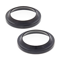 ALL BALLS RACING FORK DUST SEALS 36x48 - 57-120