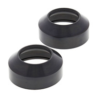 ALL BALLS RACING FORK DUST SEALS 35MM ID - 57-130